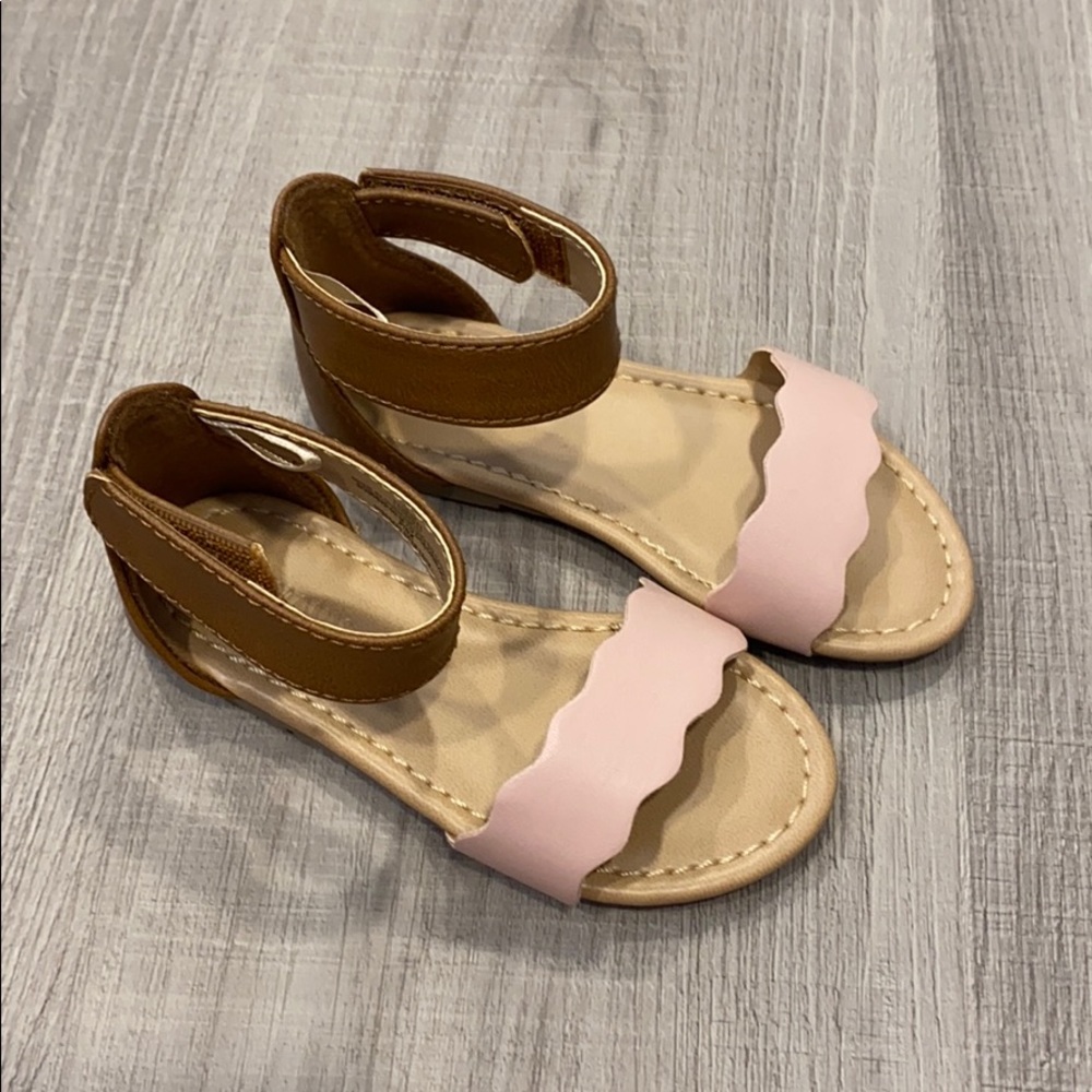 Old Navy Sandals